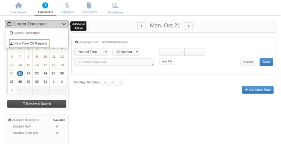 New Time Off Request.jpg