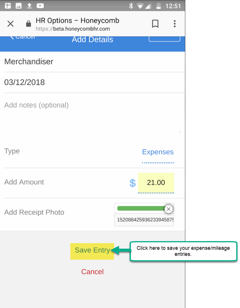 Saving_expense_entries_on_mobile.gif
