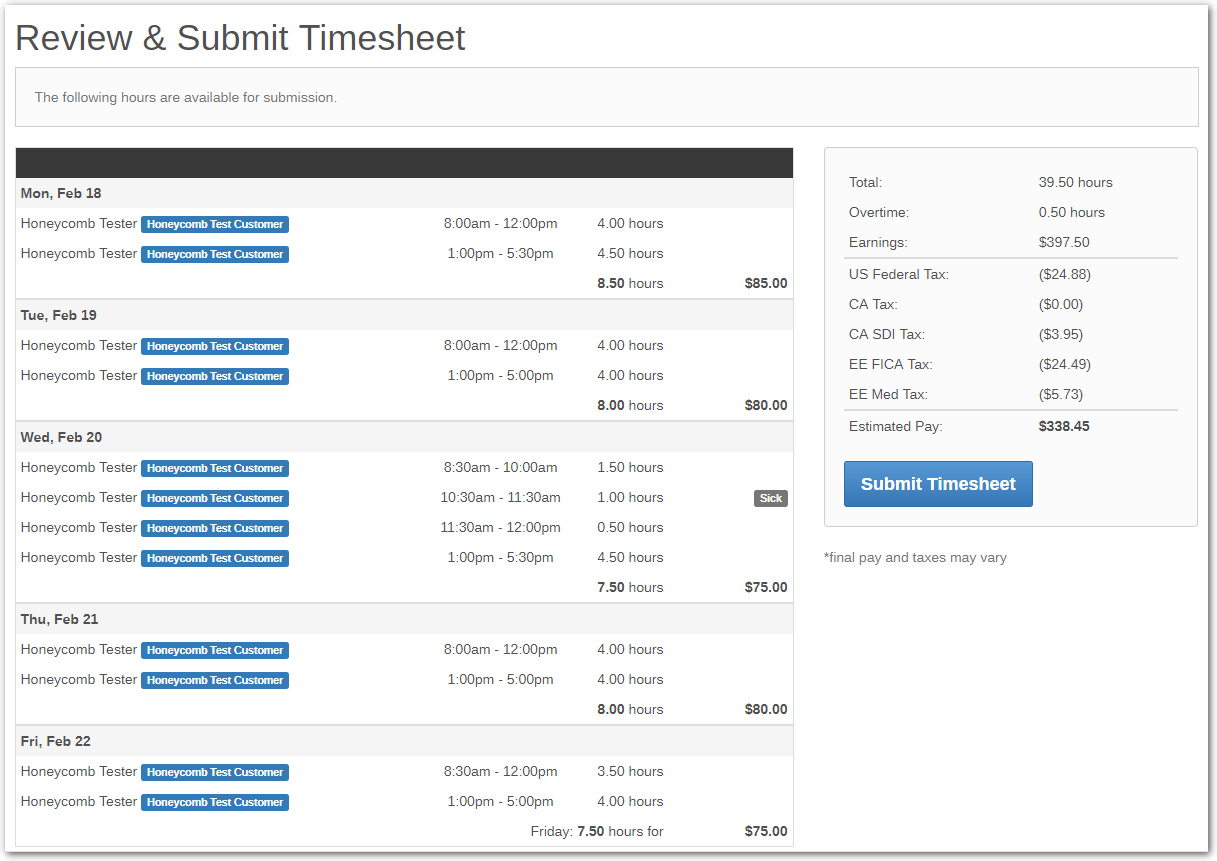 submit_timesheet_pabe.png