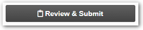 review_and_submit.png